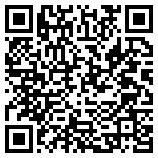 QR Code for Melinda Everhart DVM in Parkville, MD 21234