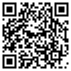 QR Code for Merit Concrete in Brandywine, MD 20613