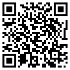 QR Code for Manuel Hicks & Sons Paving in Manchester, MD 21102