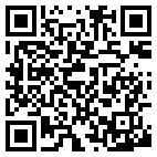 QR Code for ML Wilson in Easton, MD 21601