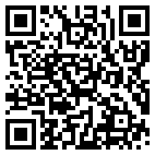 QR Code for Mobile Now in Beltsville, MD 20705