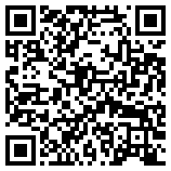 QR Code for Modified Corvettes in Accokeek, MD 20607