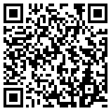 QR Code for Mona Hajj Interiors in Baltimore, MD 21202