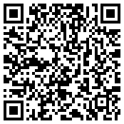 QR Code for Monumental Life Insurance Company in Millersville, MD 21108
