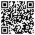 QR Code for Moxley's Inc in Street, MD 21154