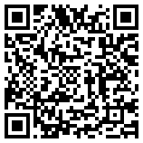 QR Code for Mr Tire Auto Service Center in Laurel, MD 20707