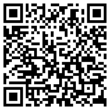 QR Code for Nail Center in Crofton, MD 21114