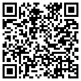 QR Code for Nautical Destinations in Queenstown, MD 21658