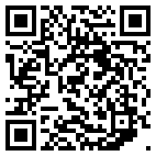 QR Code for Nayty in Baltimore, MD 21215