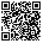 QR Code for Nextcar in Suitland, MD 20746