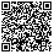 QR Code for Nicholson Doug Sr Electric Heating & Plumbing Repair in Worton, MD 21678