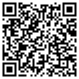 QR Code for Norbrook Medical Equipment & Supplies in Lanham, MD 20706
