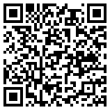 QR Code for North American Title Company in Columbia, MD 21044