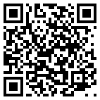 QR Code for NRW in Mechanicsville, MD 20659