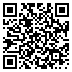 QR Code for NTS Baltimore in Hunt Valley, MD 21030