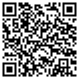 QR Code for Nutcgek Eye Institute in Bethesda, MD 20814