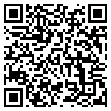 QR Code for O'neill Development in Gaithersburg, MD 20877