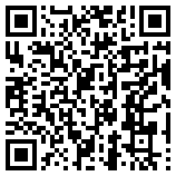 QR Code for Stephen M Oates DDS in Columbia, MD 21045