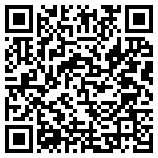 QR Code for Ocean City Golf Club in Berlin, MD 21811