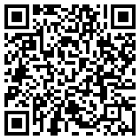 QR Code for Old Dominion Supply in Severn, MD 21144
