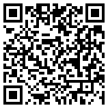 QR Code for Olde Mill Cleaners in Owings Mills, MD 21117