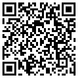 QR Code for Oliveira House Painters in SILVER SPRING, MD 20903