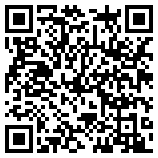 QR Code for On Oint Accounting in Hampstead, MD 21074