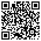 QR Code for Opti-Care in Sykesville, MD 21784