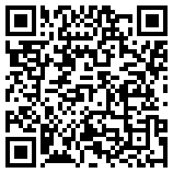 QR Code for Optical Fair in Baltimore, MD 21224