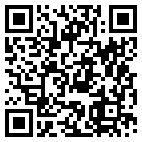 QR Code for Orafresh llc in Forest Hill, MD 21050