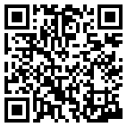 QR Code for Pananon Acha W in Burtonsville, MD 20866