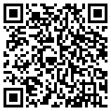 QR Code for Panda Express in District Heights, MD 20747