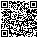 QR Code for Panera Bread in Aberdeen, MD 21001