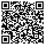 QR Code for Paradise Locksmith in Silver Spring, MD 20902