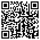 QR Code for Pelmar Corp in Silver Spring, MD 20904