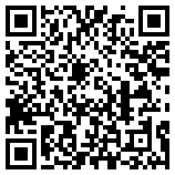 QR Code for Pet and Home Care in Clarksburg, MD 20871