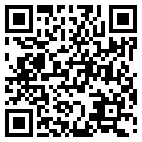 QR Code for Pho Pasteur in Catonsville, MD 21228
