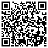 QR Code for Physiothereapy Associates in Nottingham, MD 21236