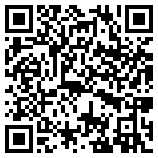 QR Code for Pinnacle Technology in Upper Marlboro, MD 20774