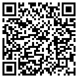 QR Code for Pivot Physical Therapy in Annapolis, MD 21403