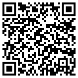 QR Code for Pletsch Plumbing in Bowie, MD 20715