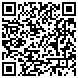 QR Code for Poudrier John Aams in Solomons, MD 20688