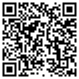 QR Code for Precision Doors & Hardware in Halethorpe, MD 21227