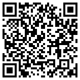QR Code for Preferred Property Services in Riverdale, MD 20737