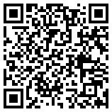 QR Code for Presidential Towers Condo - in Adelphi, MD 20783
