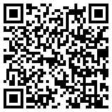 QR Code for Pro Locksmith in Baldwin, MD 21013
