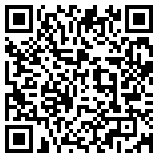 QR Code for Prudential Preferred Properties in Severna Park, MD 21146