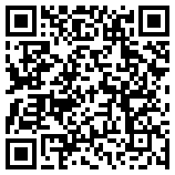 QR Code for Pyramid Construction in Phoenix, MD 21131