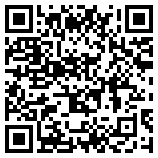 QR Code for Quality Locksmith in Finksburg, MD 21048