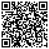 QR Code for Quality Locksmith in Boyds, MD 20841